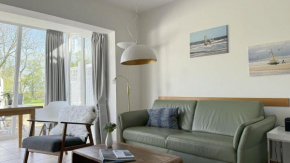 Luna-Wohnung-5